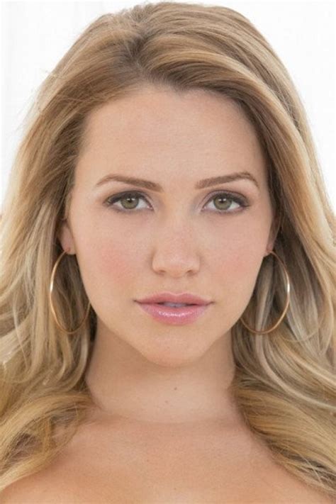 mia xxx photo|Mia Malkova Porn Pics 